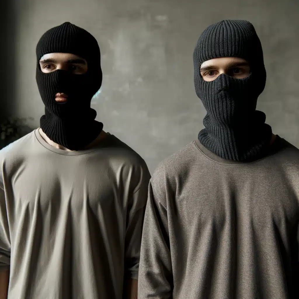 Exploring the Menendez Brothers Case