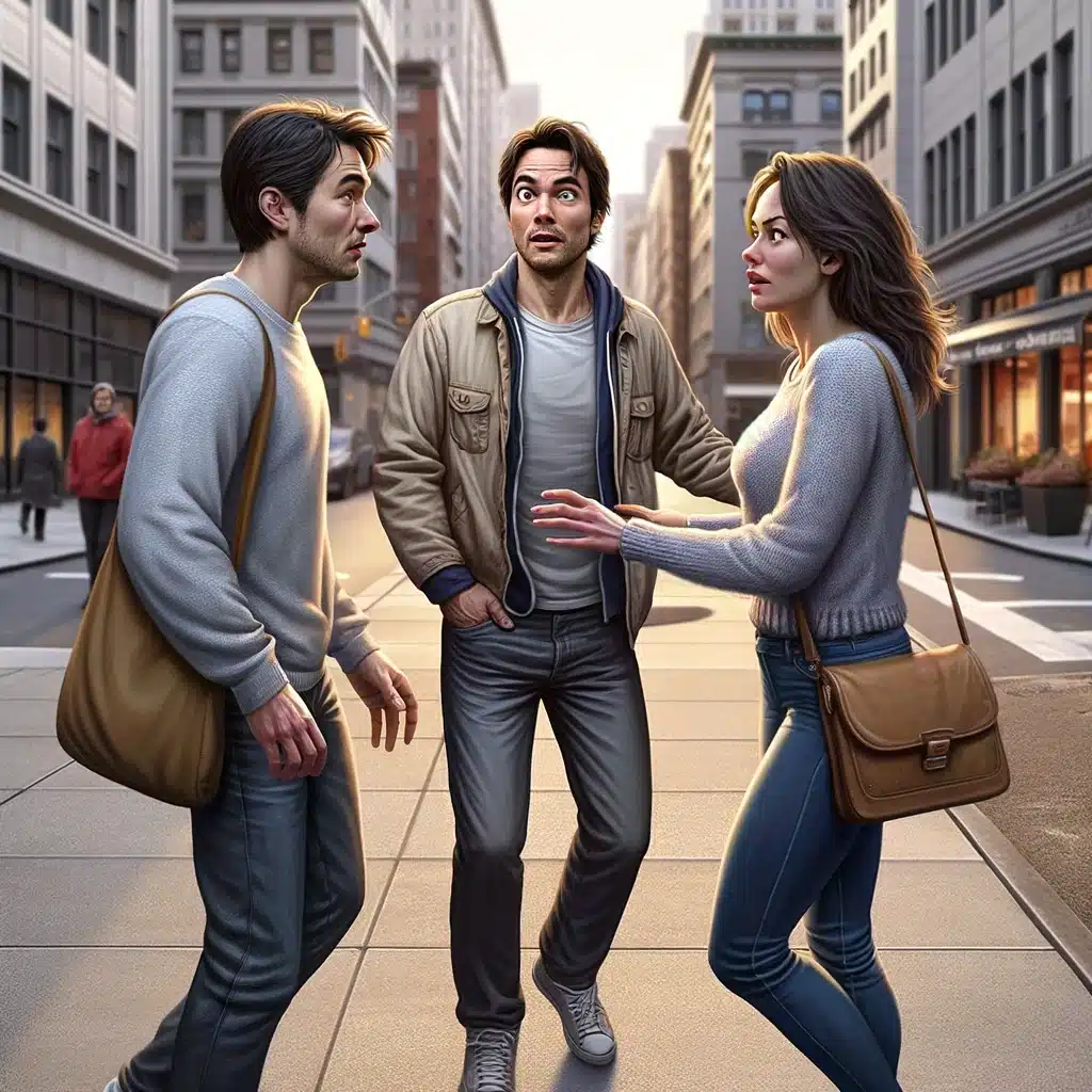 More Advice on How to Avoid Paying Alimony in Your Texas Divorce