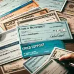 Can I Pause Child Support Arrears?