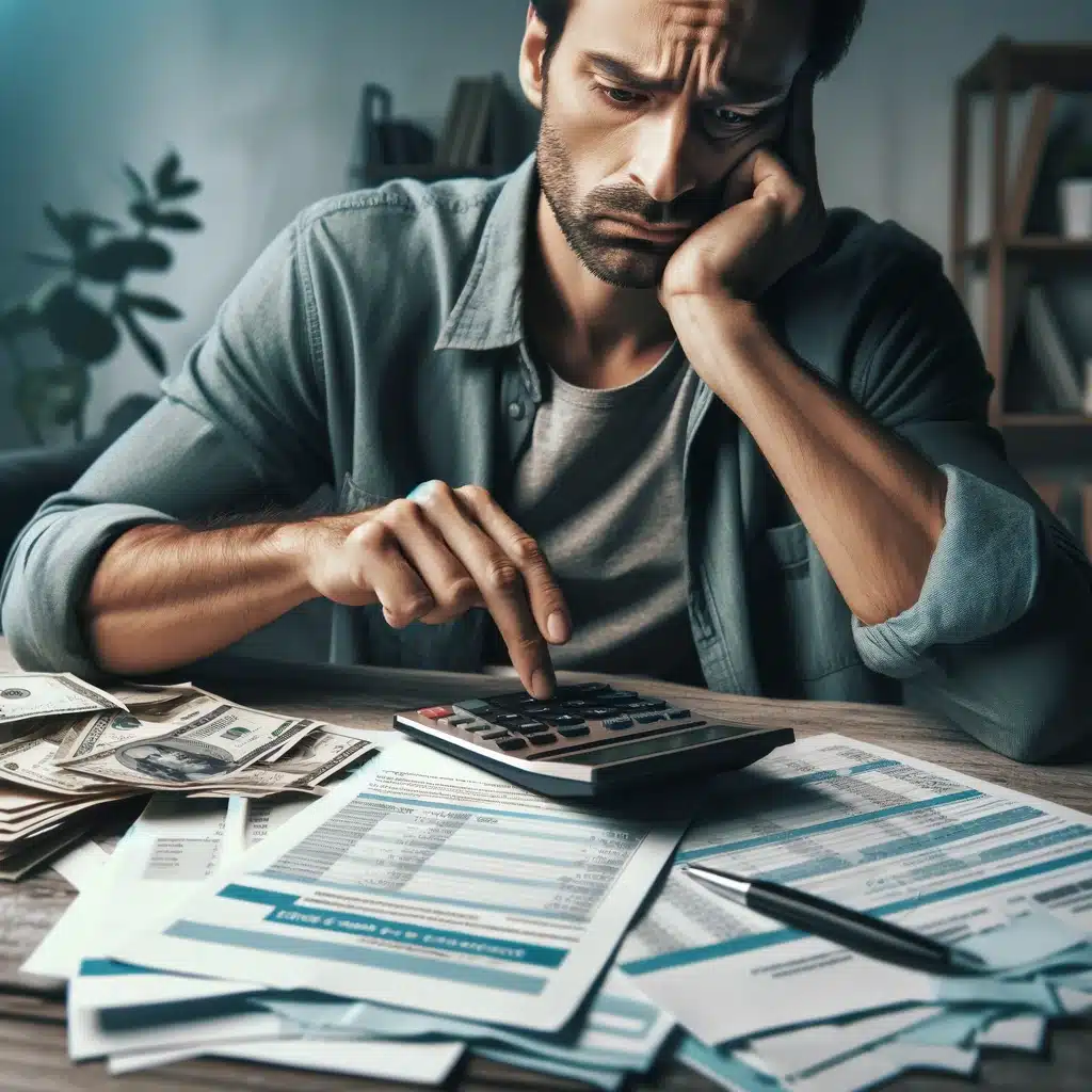 Clearing up Rumors About Child Support in Texas