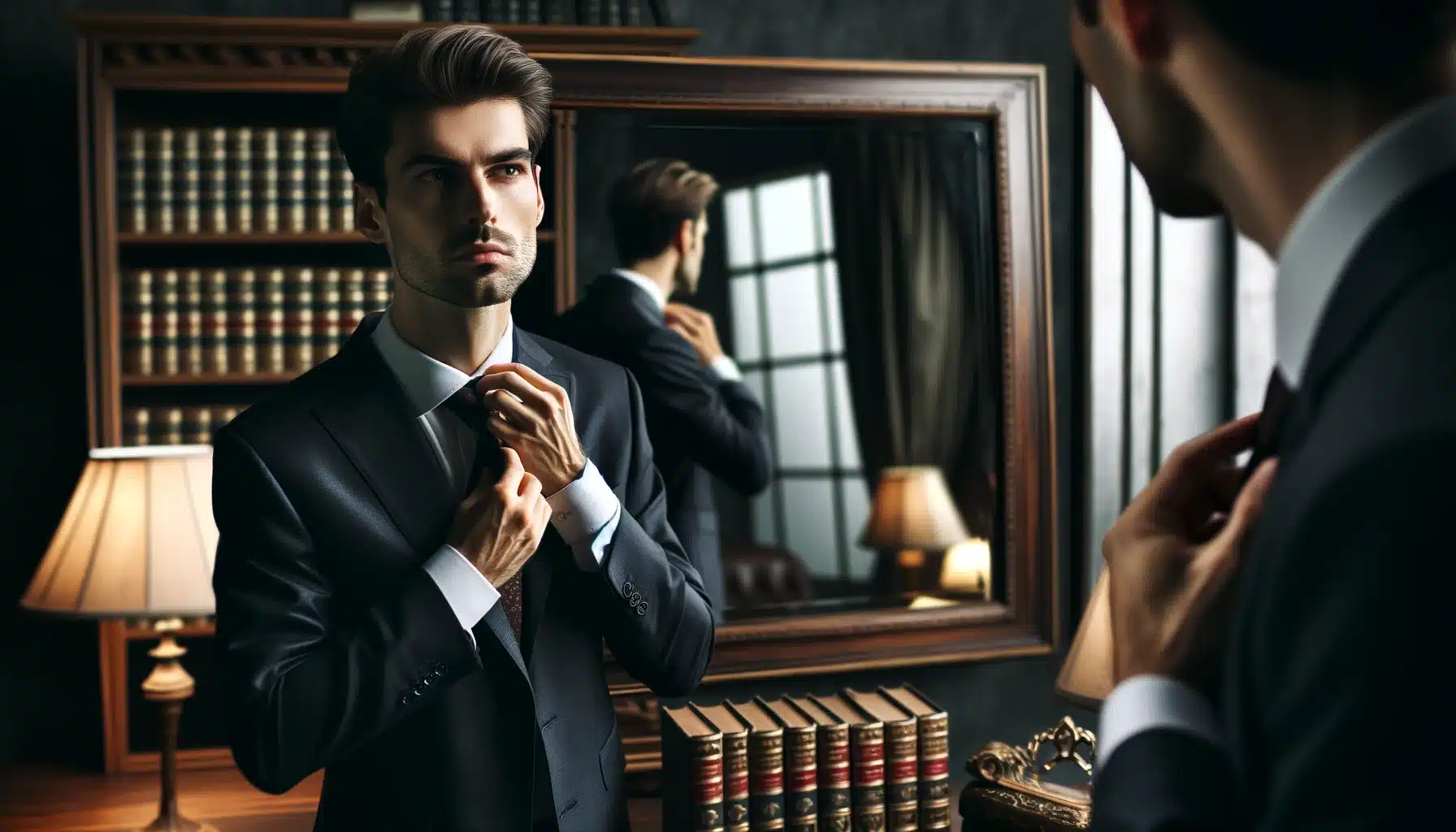 Overcoming Obstacles in Divorce: How a Qualified Attorney Can Help