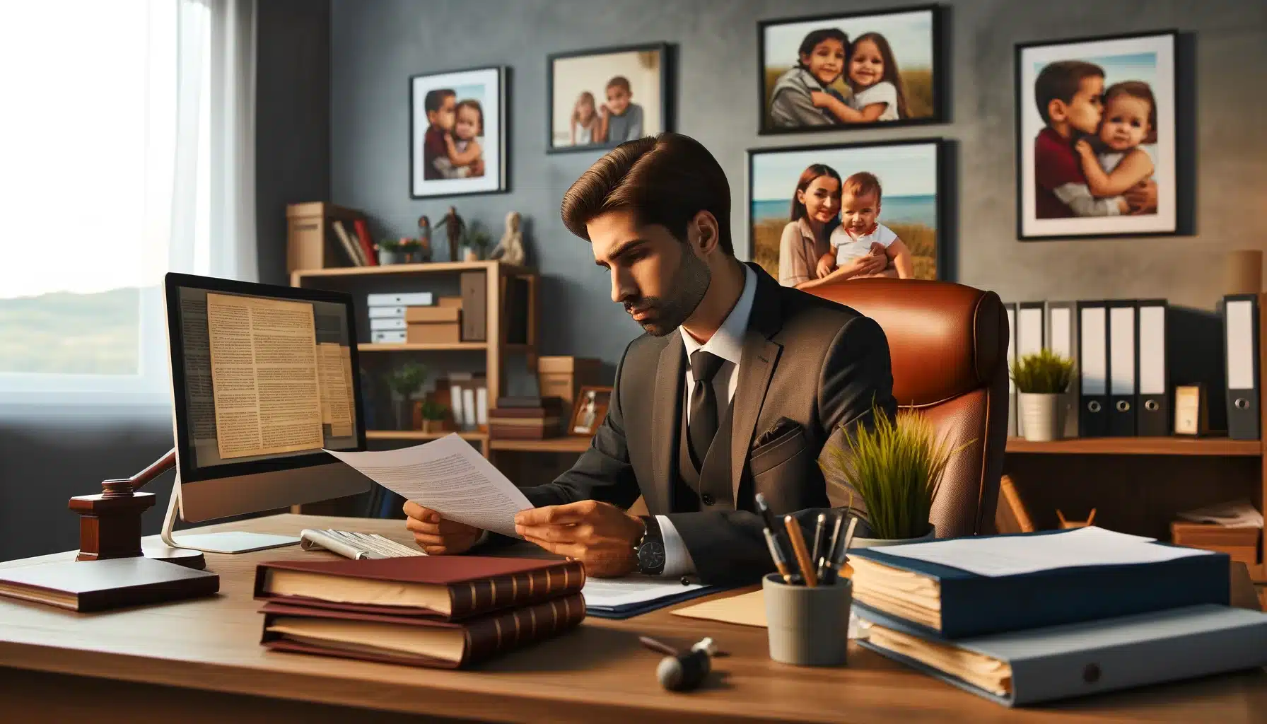 How Much Does a Custody Lawyer Cost in Texas?