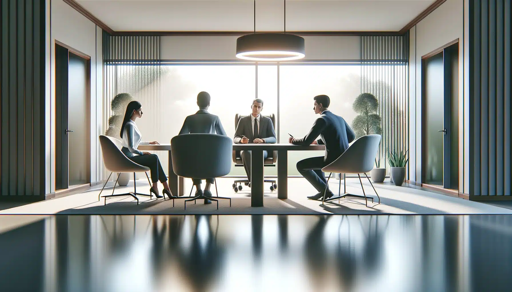 What Does a Mediation Mean to Your Texas Divorce Case?