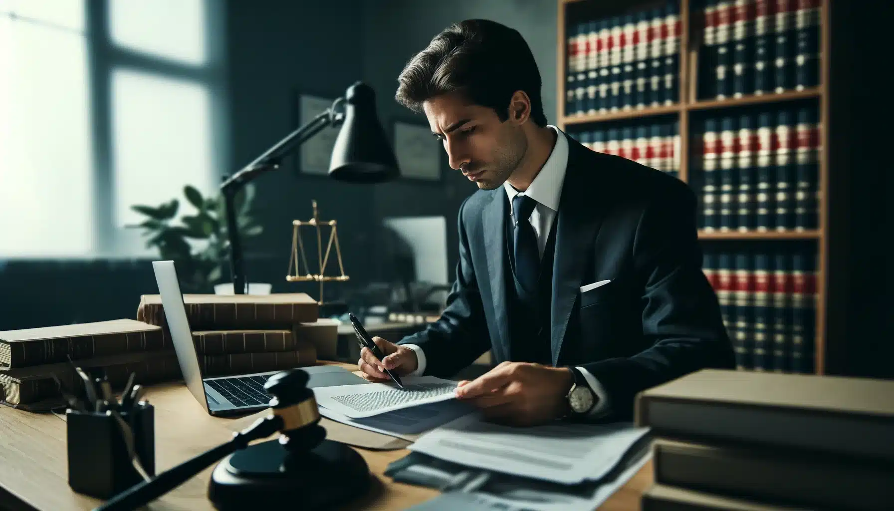 What Are Your Lawyer’s Responsibilities During Your CPS Case?