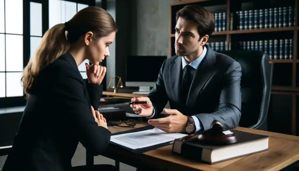 Want to Help Your CPS Attorney? Be Honest and Ask Questions