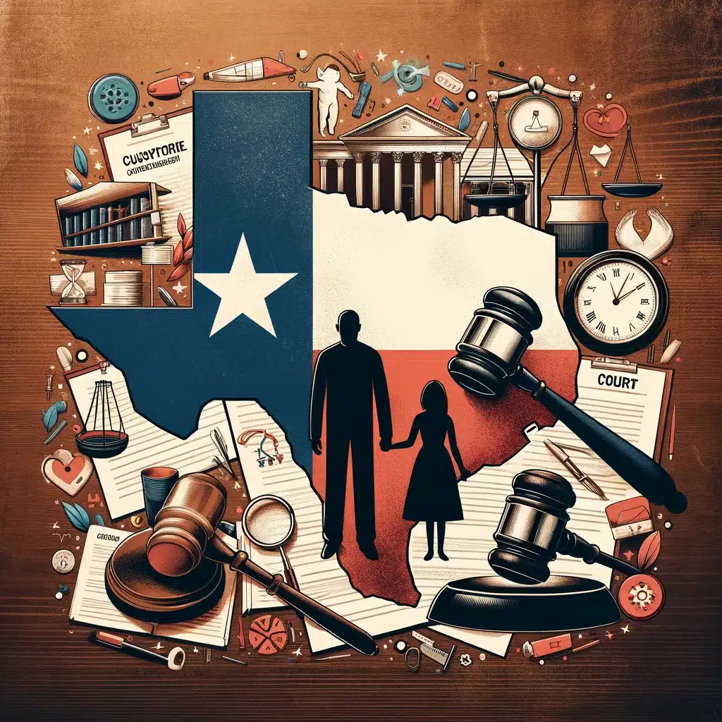 Understanding Do I Have to Pay 