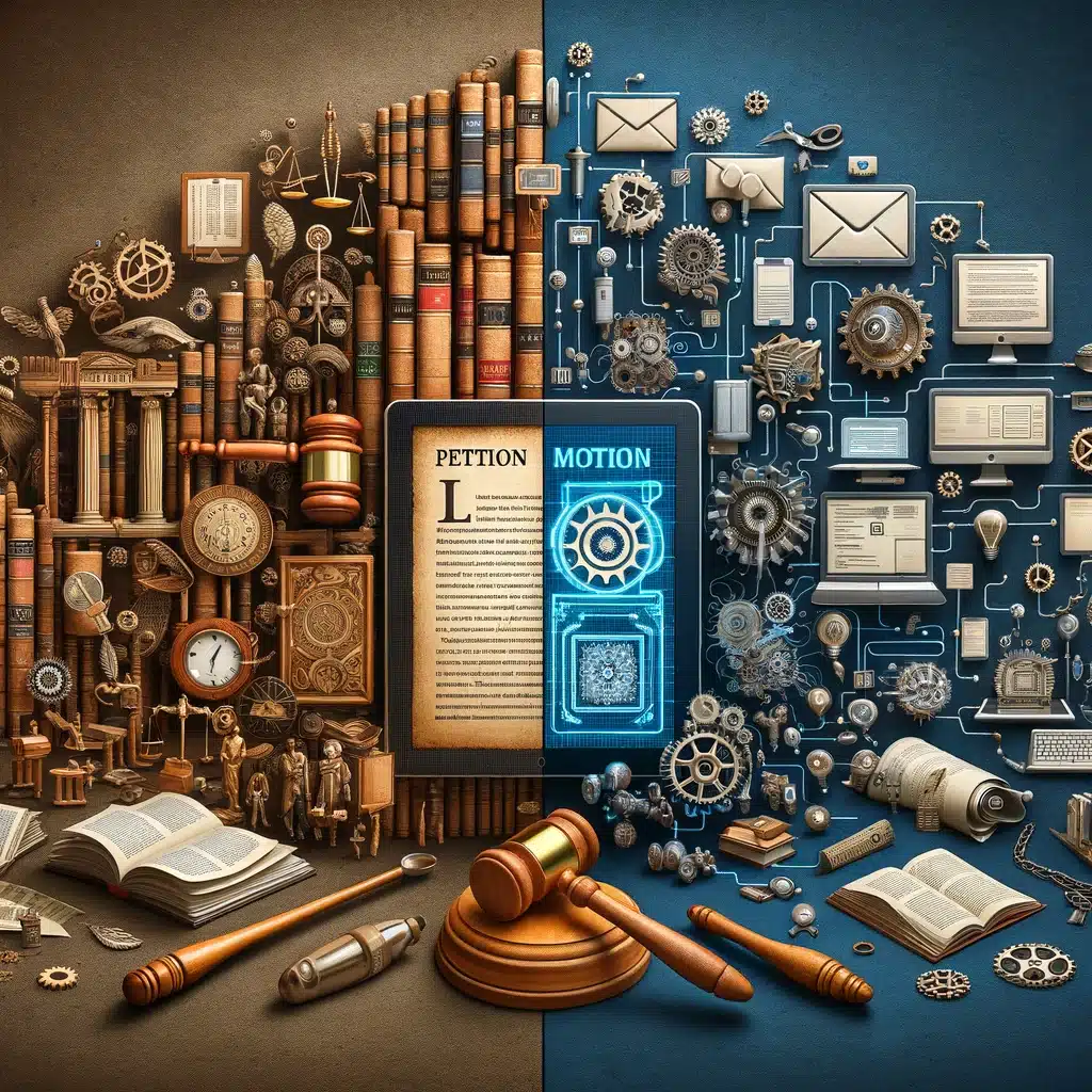 Exploring the Role of Technology in Facilitating