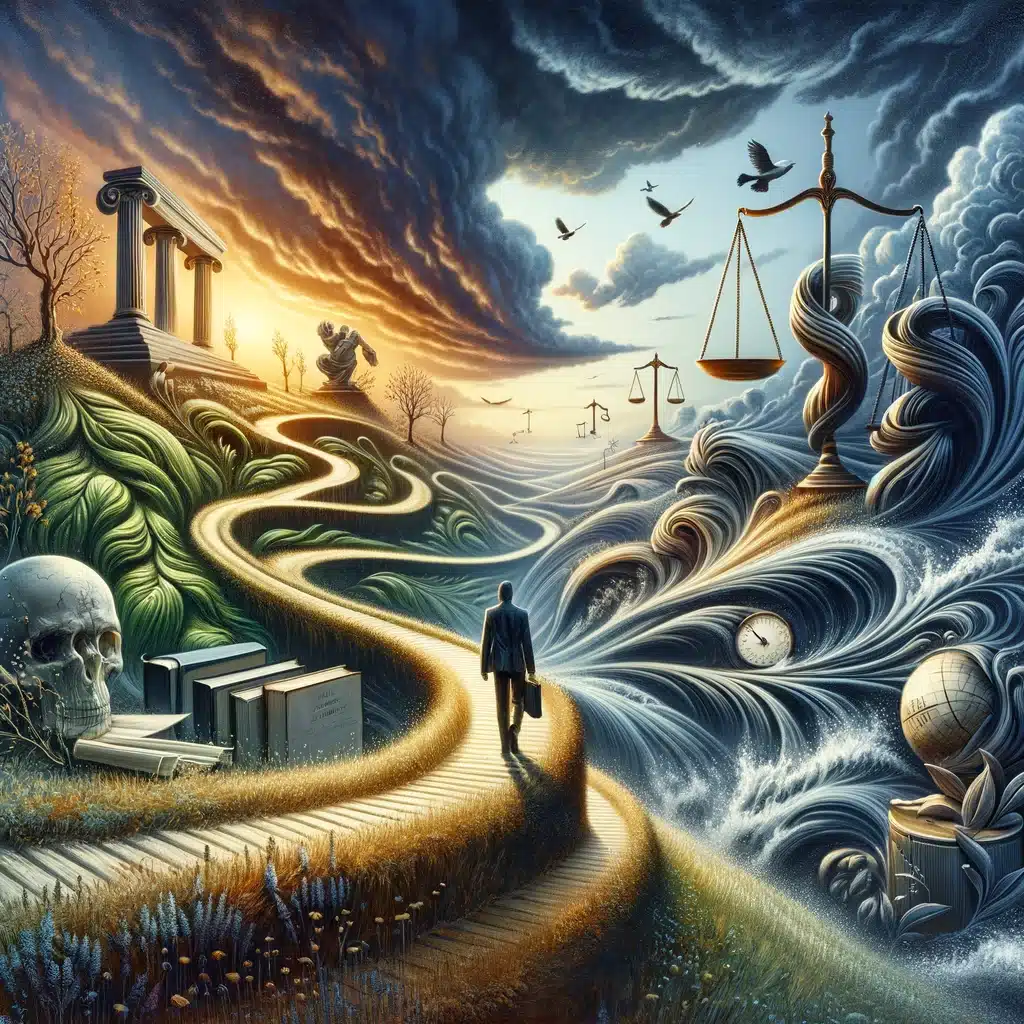 Navigating Dating While Separated