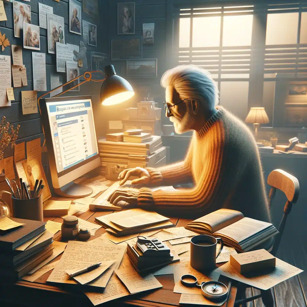 Navigating the Support Landscape what benefits are available for grandparents raising grandchildren