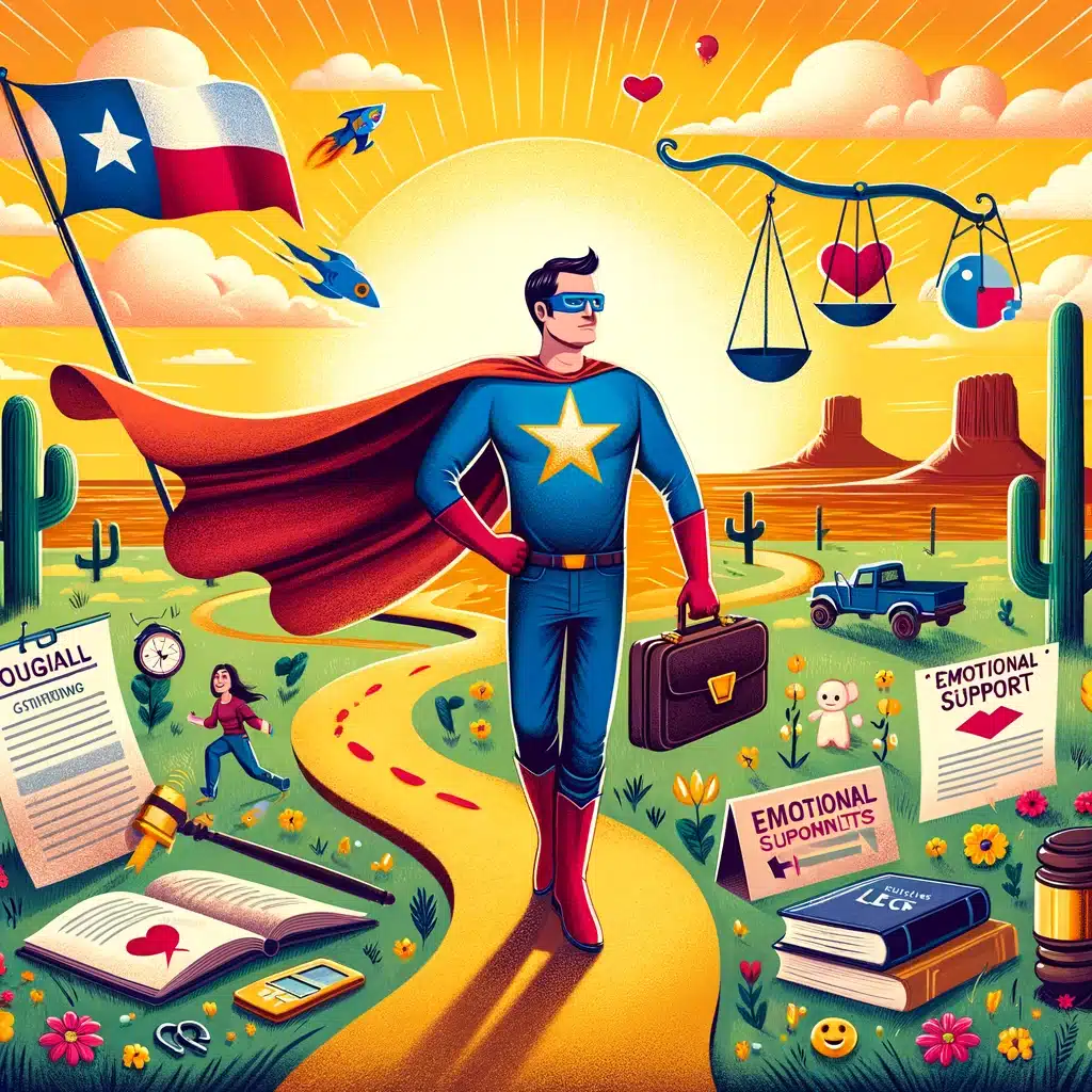 Split Custody- Is it right for you and your family