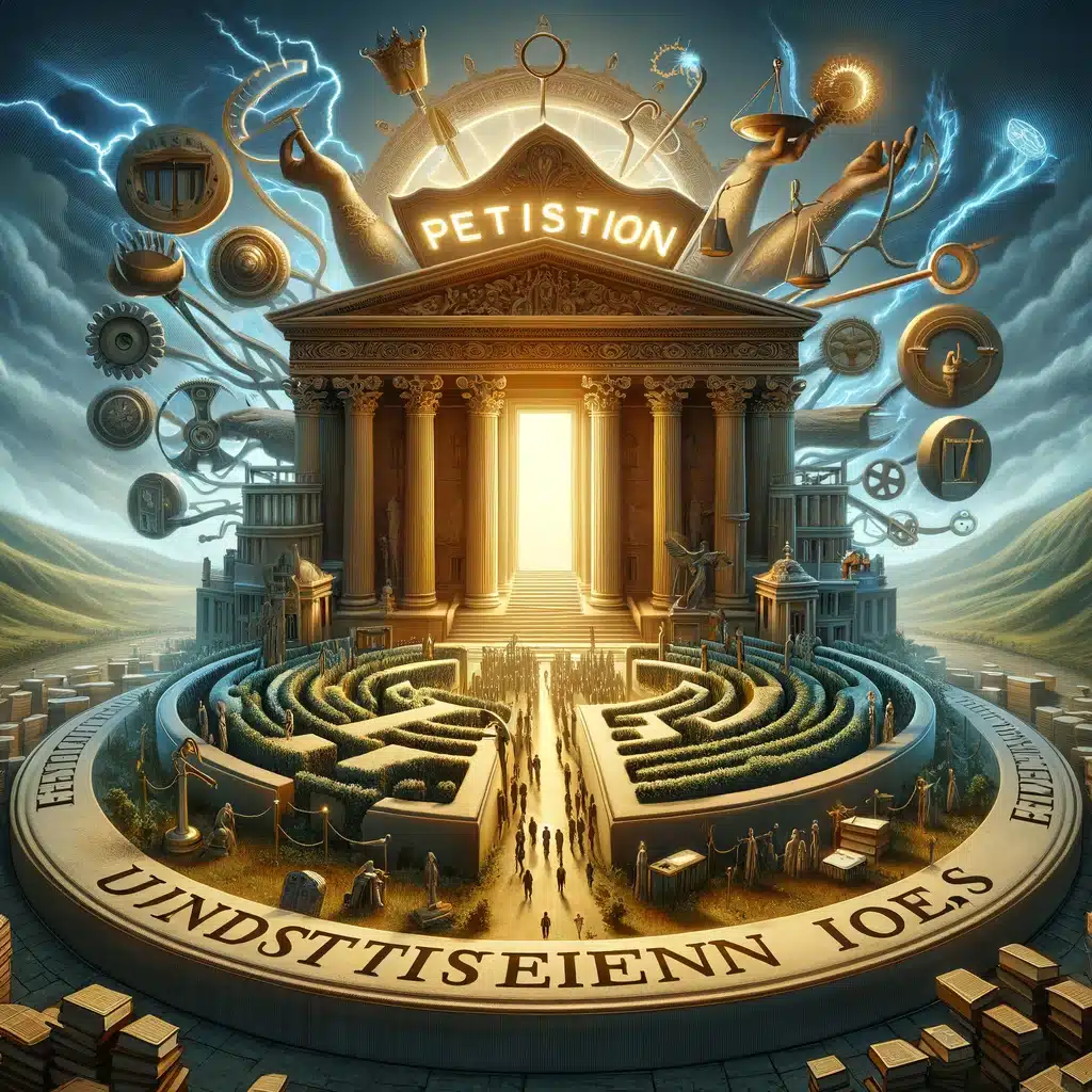 The Initial Steps: Understanding