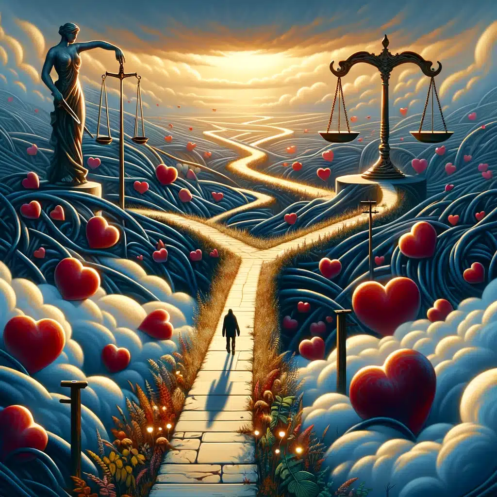 Understanding the Landscape of Unofficial Separation in Texas dating while separated