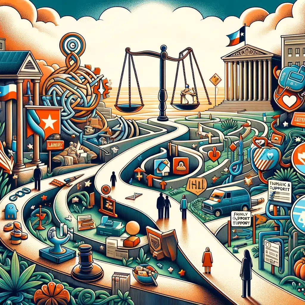 Use the following information to create a blog section 