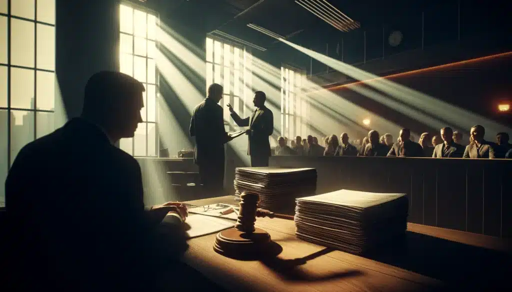 Adultery and Its Implications