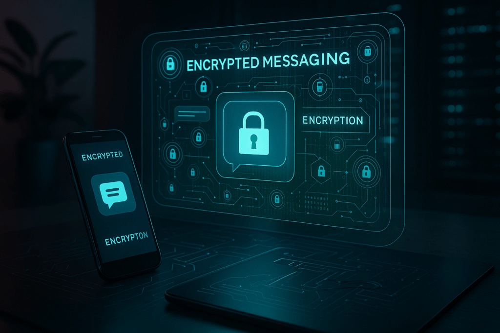 ChatGPT Image Nov 3, 2025, 01_43_23 PM