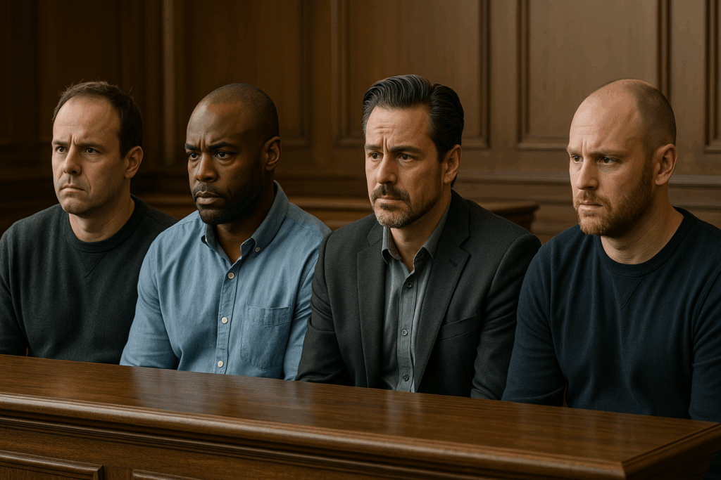 ChatGPT Image Nov 3, 2025, 01_49_32 PM