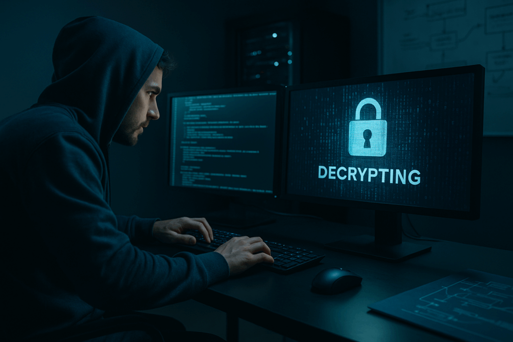 ChatGPT Image Nov 3, 2025, 01_57_57 PM