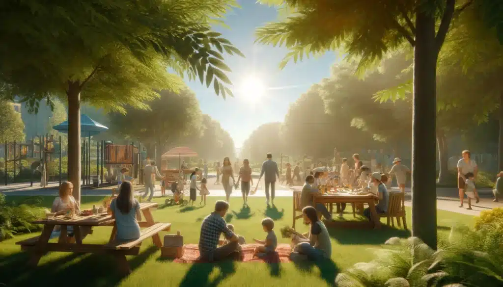 Comprehending Child Custody Agreements