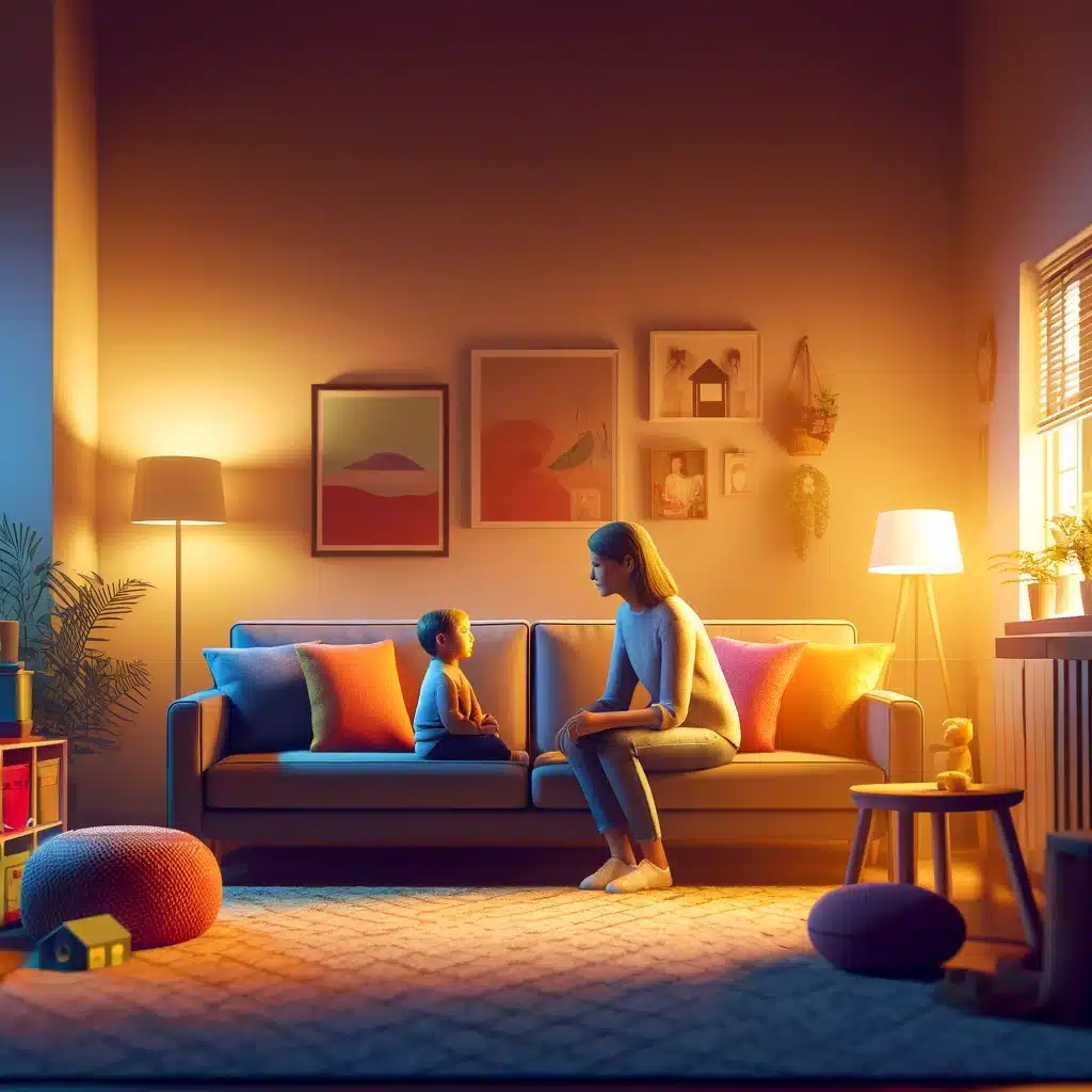 Texas divorce family violence protection