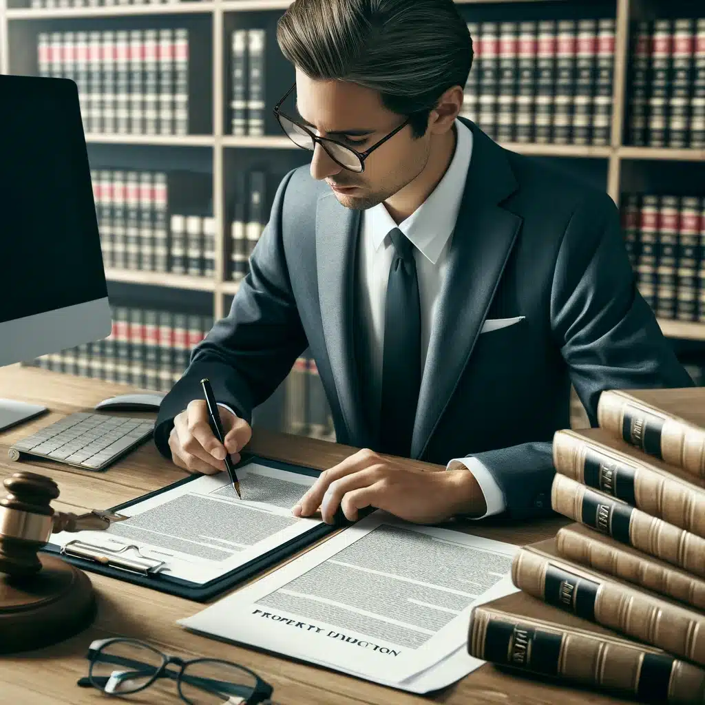 His, Hers, and Ours - Texas Divorce: Navigating the Complexities of Property Division