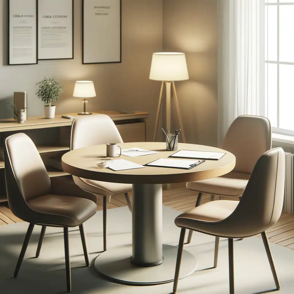 11 Things You Must Know About Texas Child Custody