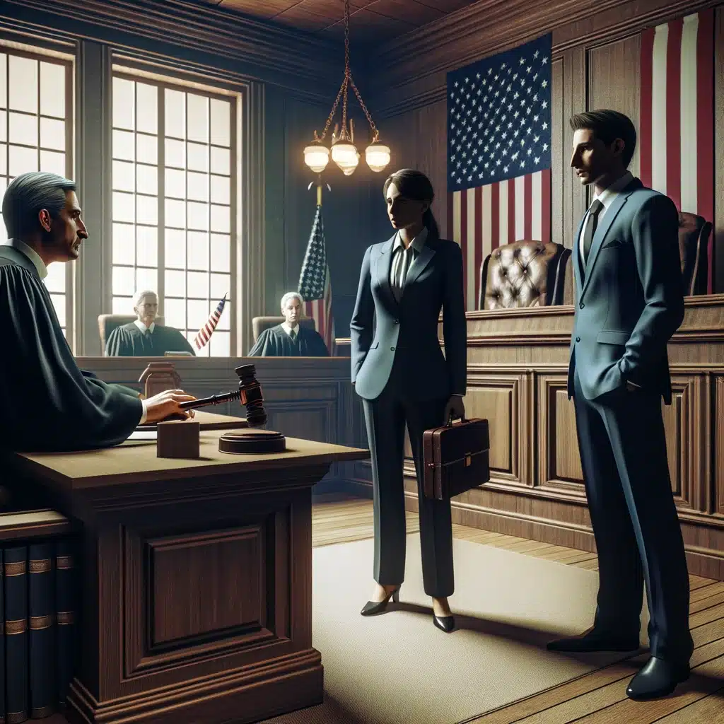 What to Look for in a Fort Worth Divorce Lawyer