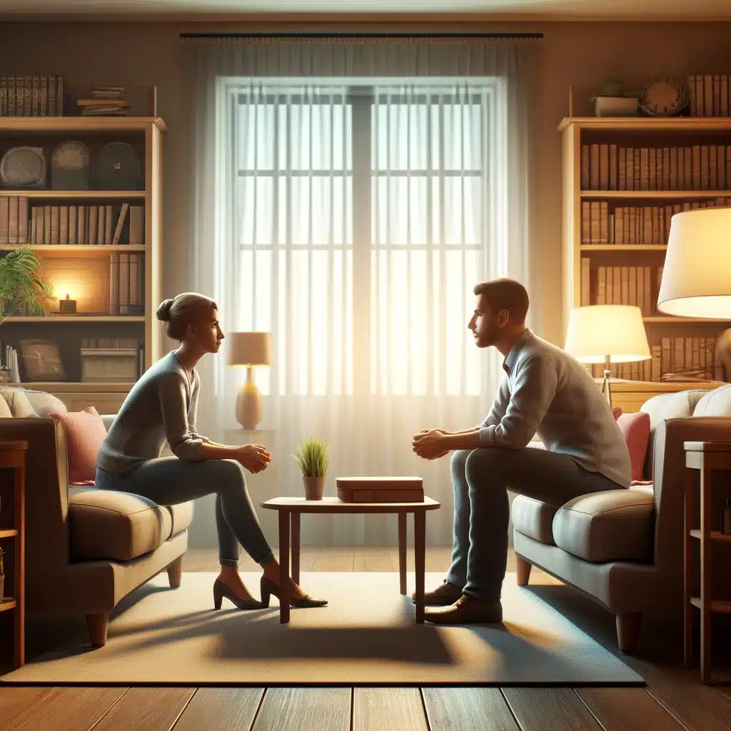 How Owning a House Before Marriage Affects Property Division in Texas Divorce