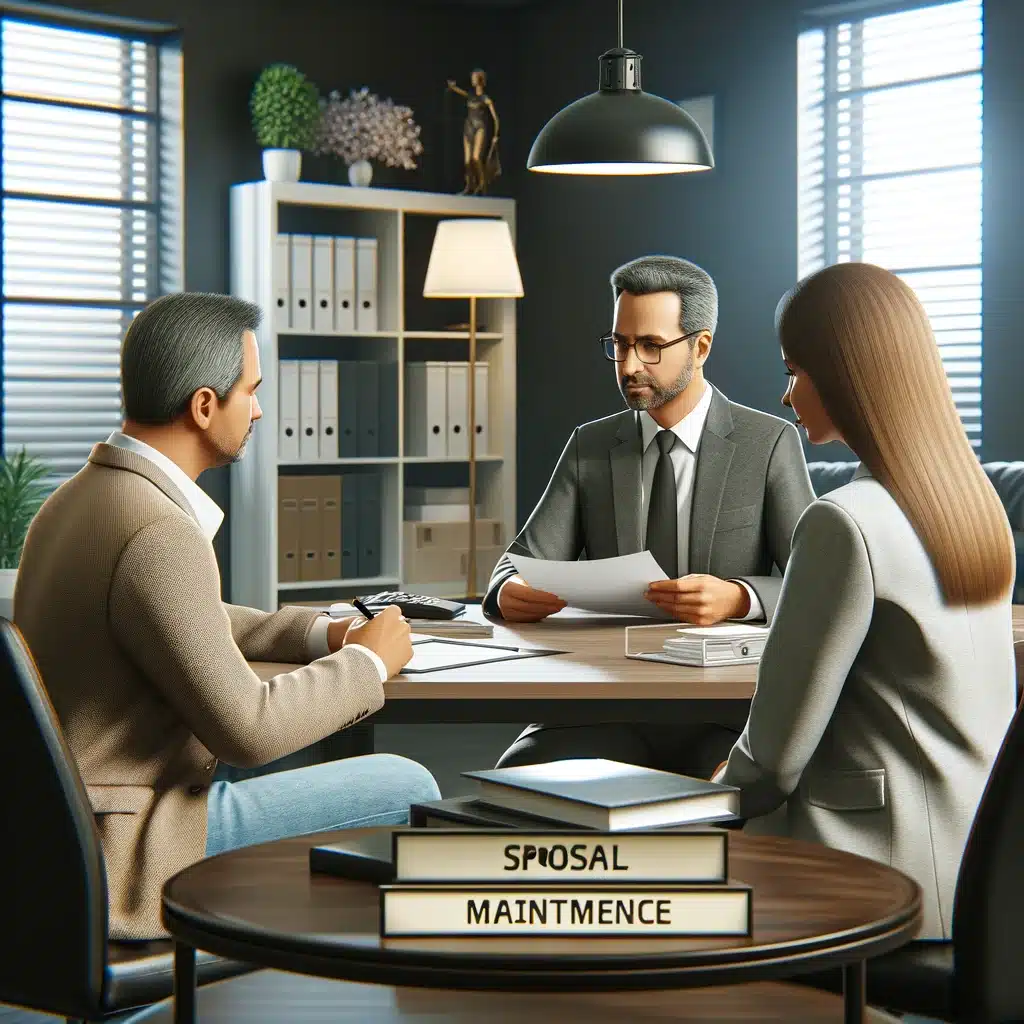 Steps To Take Before Moving Out of the Marital Residence During a Divorce