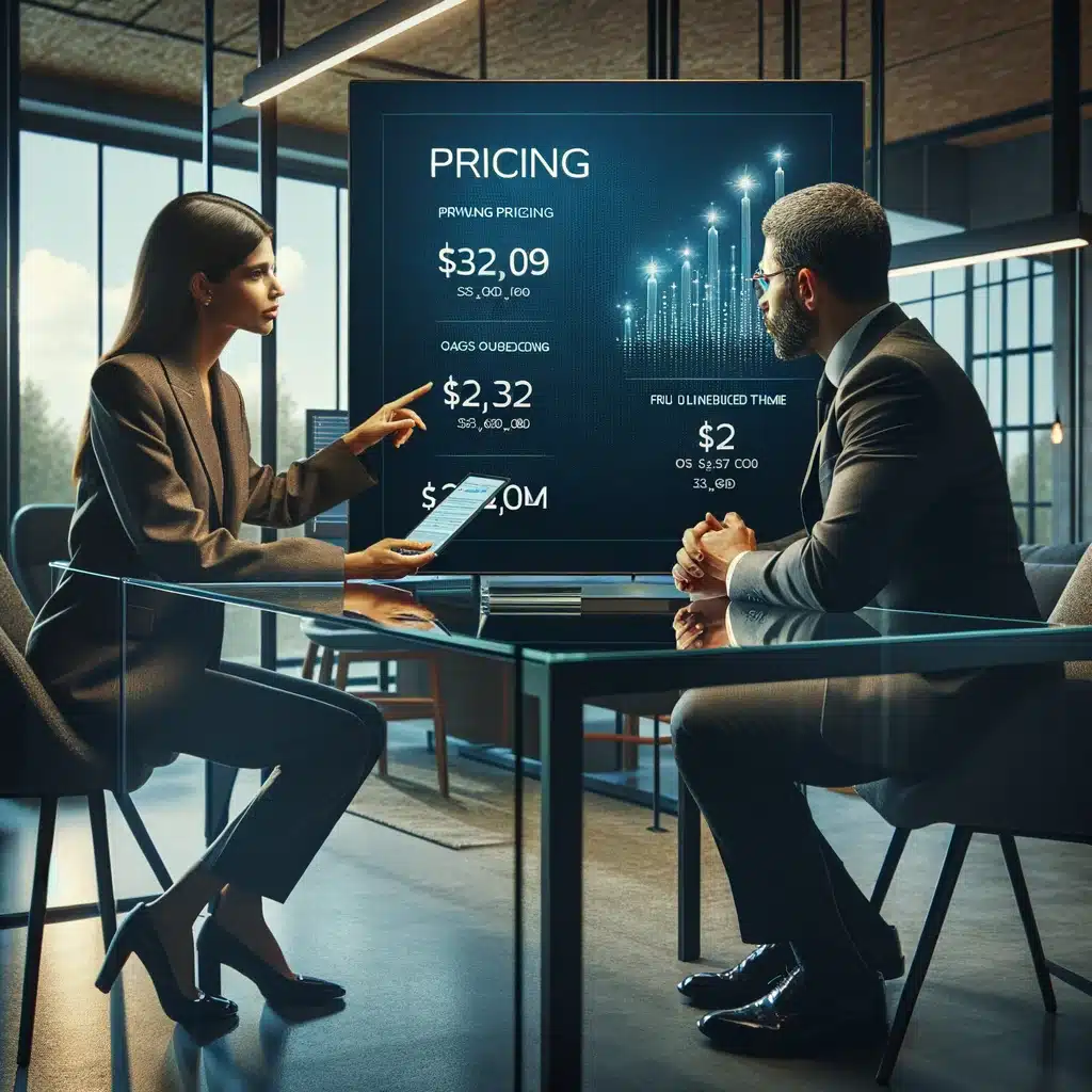 
How to Manage Costs When Hiring a Private Investigator in Houston
