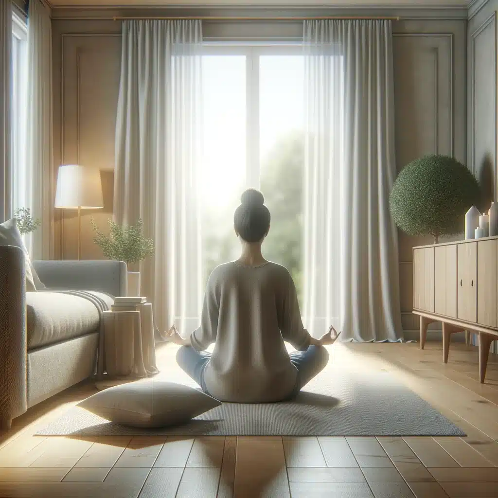 Life After Divorce: Your Ultimate Guide to What Comes Next