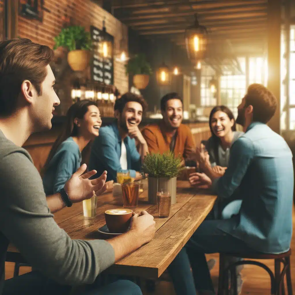 Life After Divorce: Your Ultimate Guide to What Comes Next