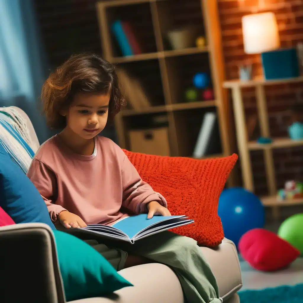 texas foster care system