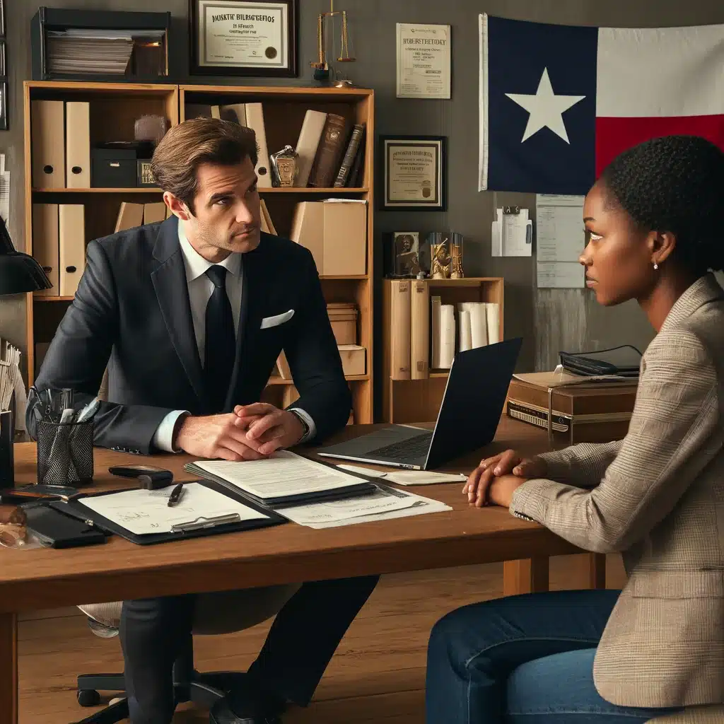 
How to Manage Costs When Hiring a Private Investigator in Houston
