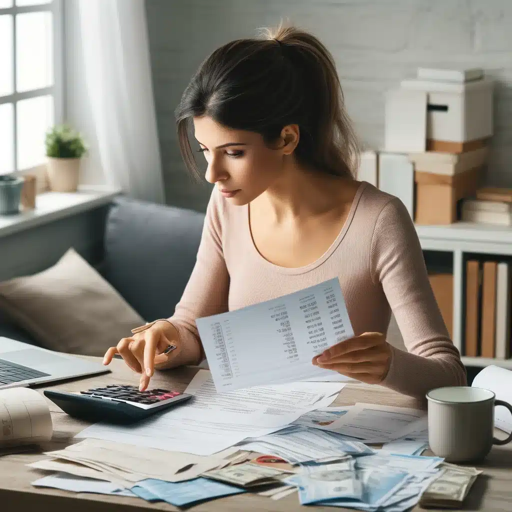 Court Fees and Other Filing Costs