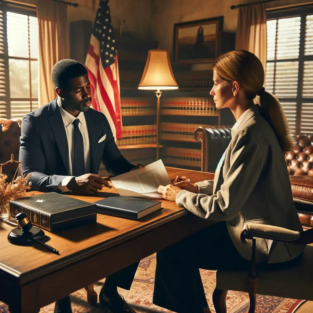 The Importance of Legal Advice Early in the Divorce Process