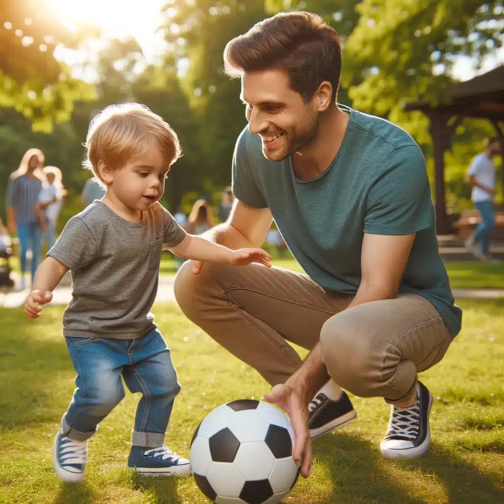 What You Should Know Before Pursuing How Can I File For Divorce