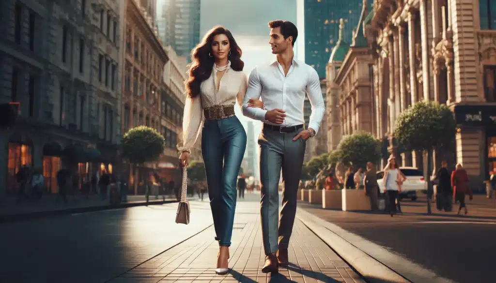 Understanding Inheritance Laws in Texas: Protecting Your Assets in Divorce