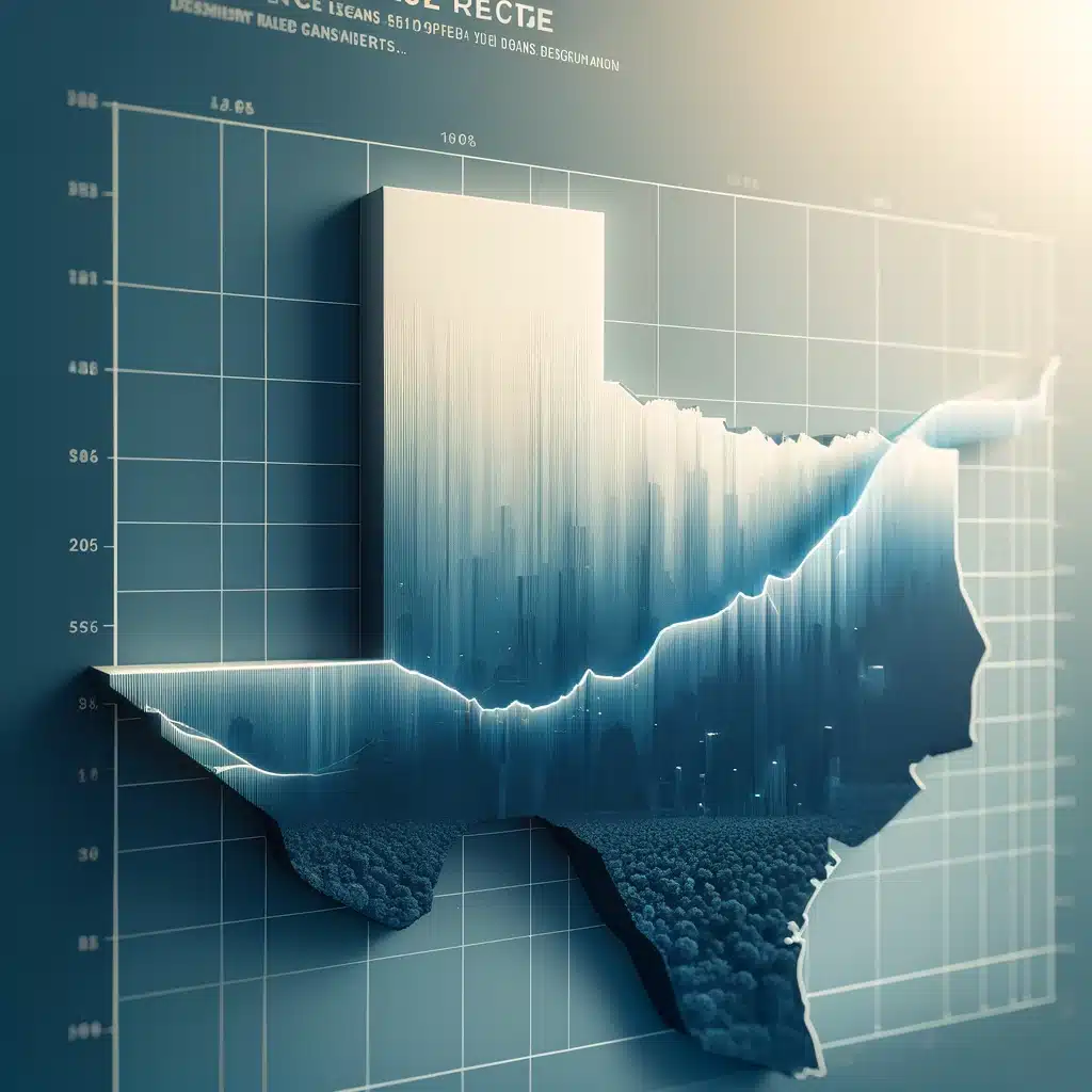 5 Incredibly Useful Texas Divorce Statistics - Divorce Rates Decline