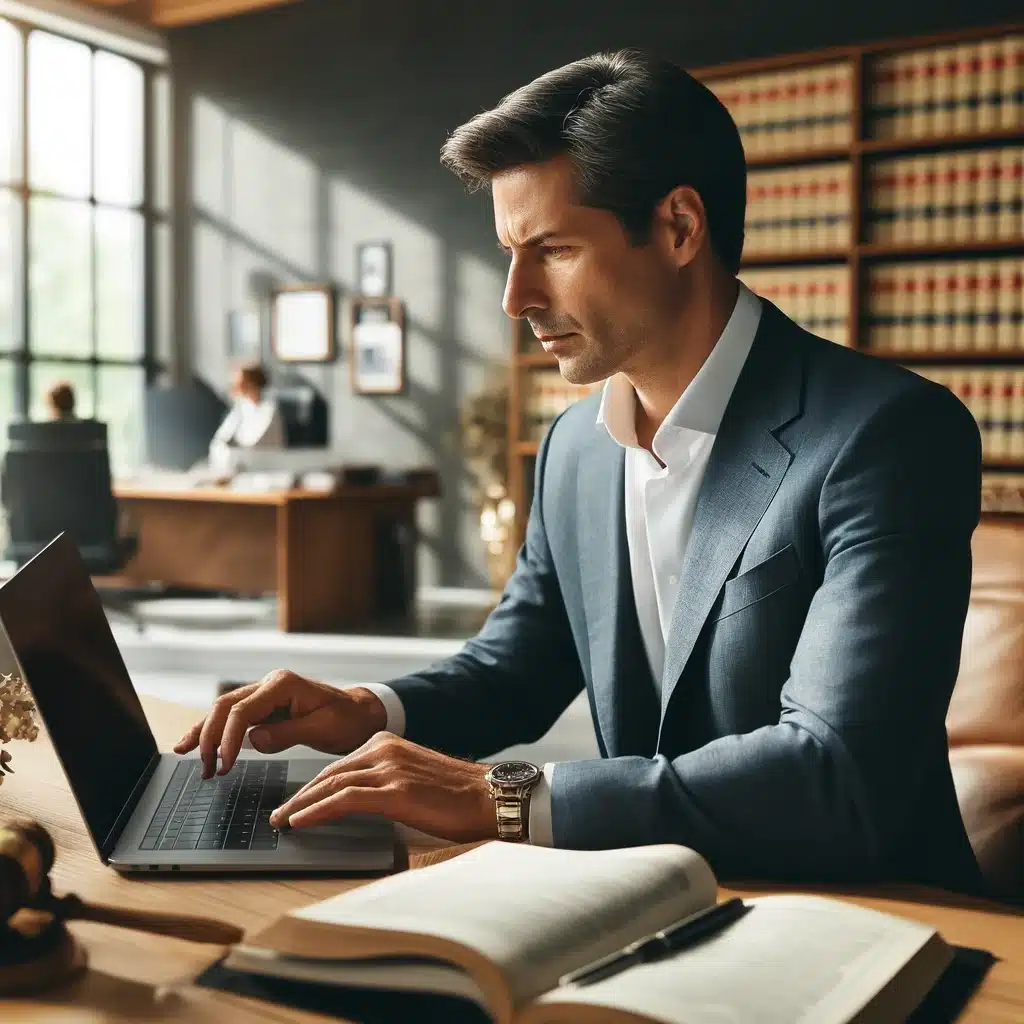 How to Pay for an Attorney: Finding the Right Legal Services