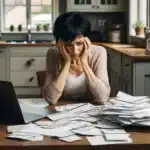 Spouse Debt: How to Handle it in Your Divorce