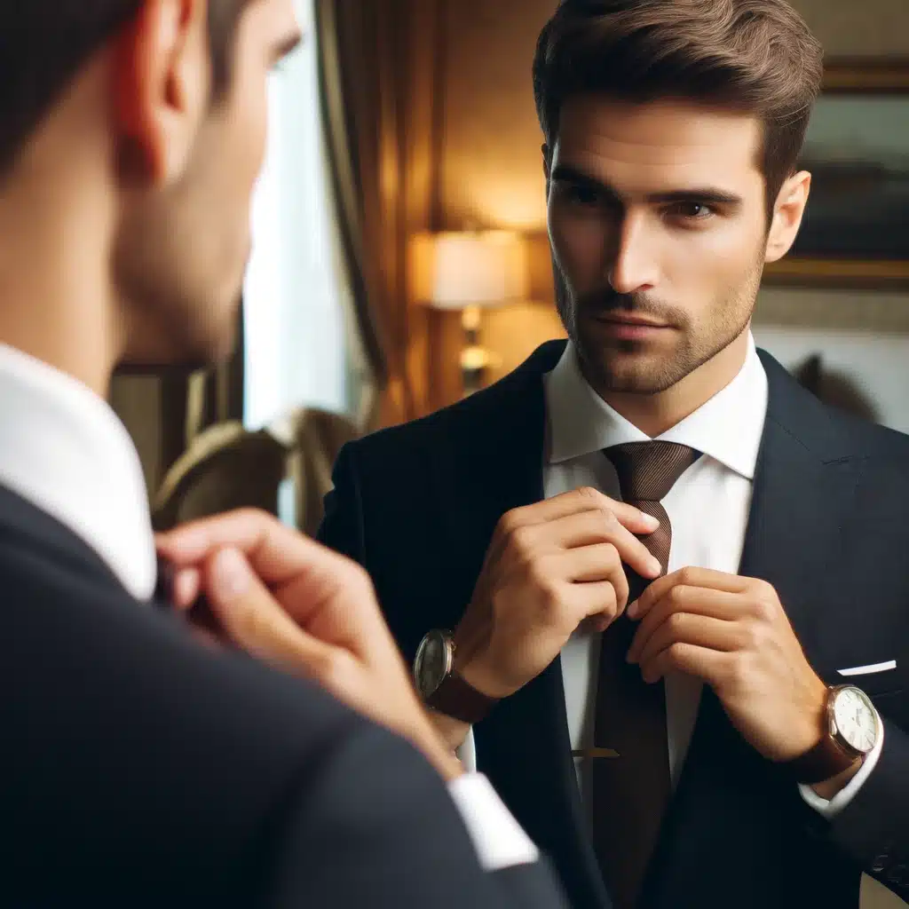 How to Behave in Family Court: Tips for a Smooth Process