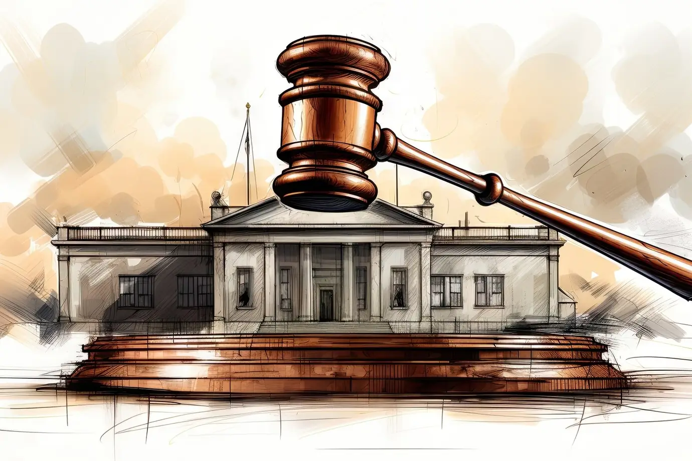 houston law firm