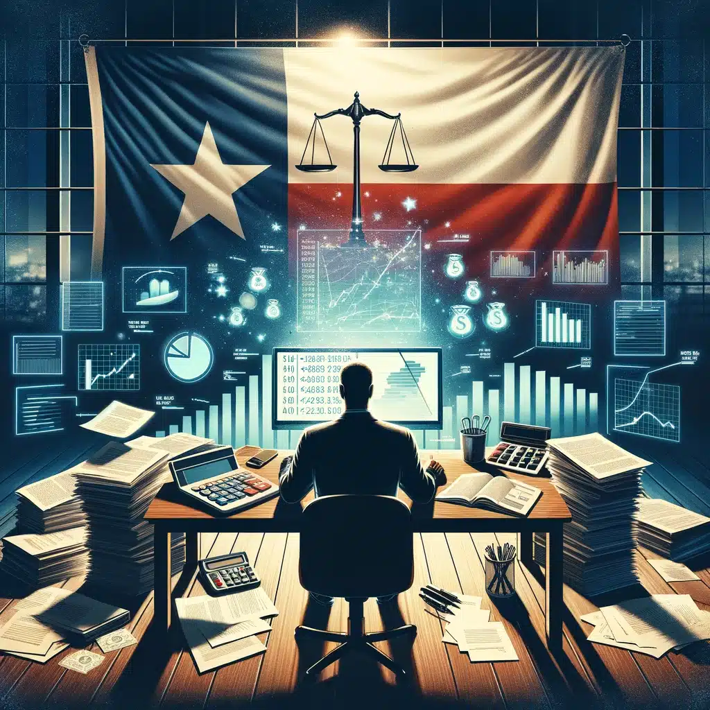 Essential Financial Steps to Take Before Divorce