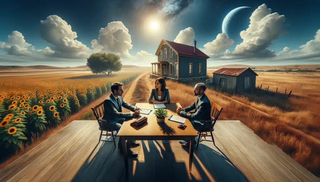 Mediation and Settlement Agreements