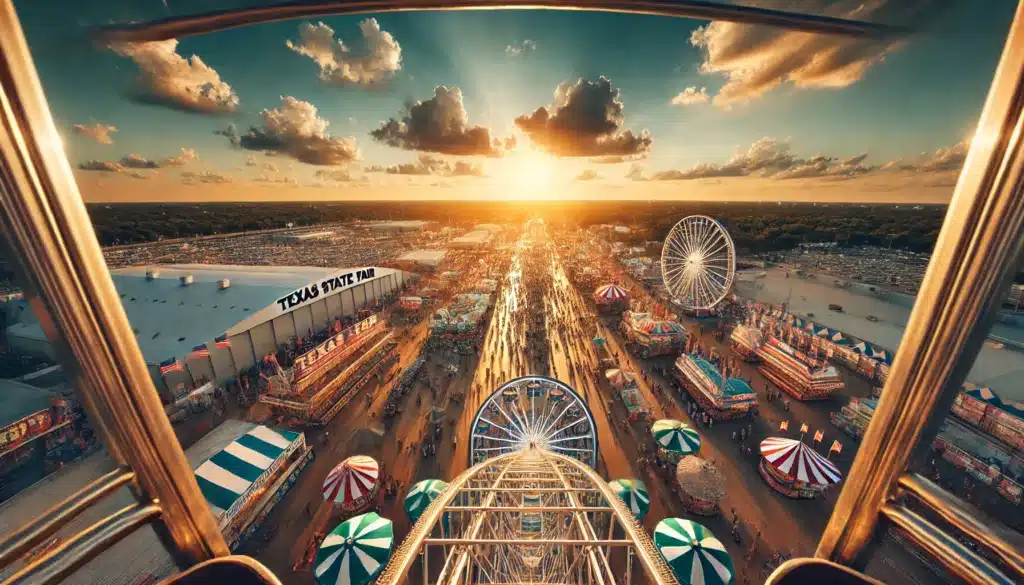 Navigating Divorce in Texas