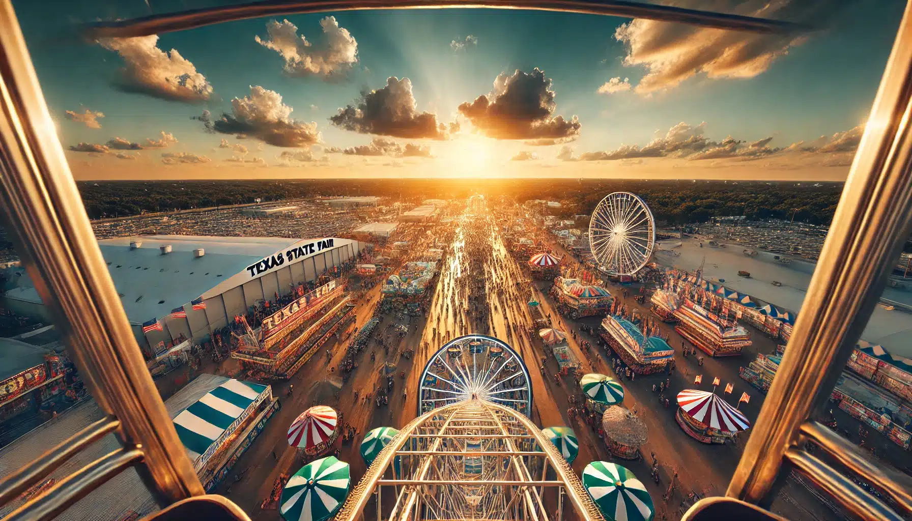 Navigating Divorce in Texas