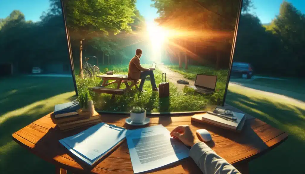 Post-Divorce Considerations