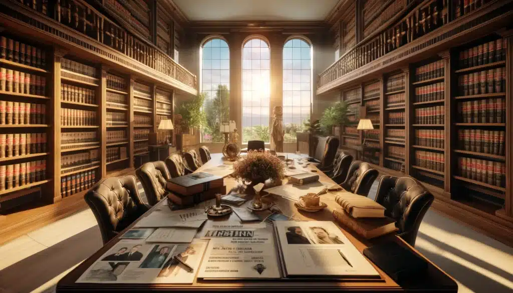 Real-Life Examples and Case Studies