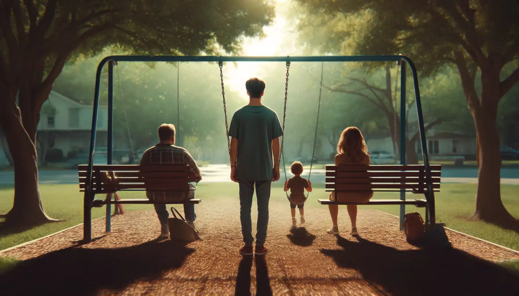 How to Properly Calculate Child Support in Texas