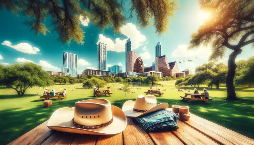 The Benefits of Choosing a No-Fault Divorce in Texas